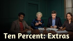 Ten Percent: Extras