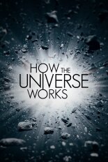 How the Universe Works