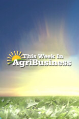This Week in AgriBusiness