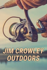 Jim Crowley Outdoors