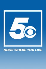 5 News at 5:30pm