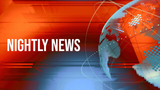 Nightly News
