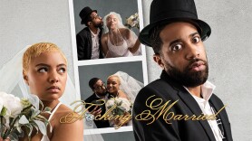 F*** Married