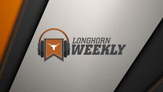 Longhorn Weekly