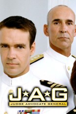 JAG