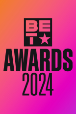 2024 BET Awards