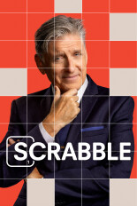 Scrabble