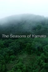 The Seasons of Yamato