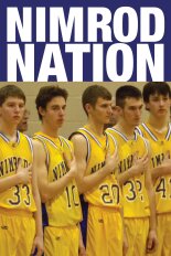 Nimrod Nation