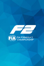 FIA Formula 2 Championship