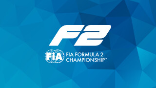 FIA Formula 2 Championship