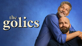 The Golics