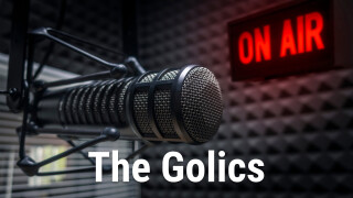The Golics