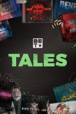 Tales