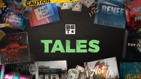 Tales