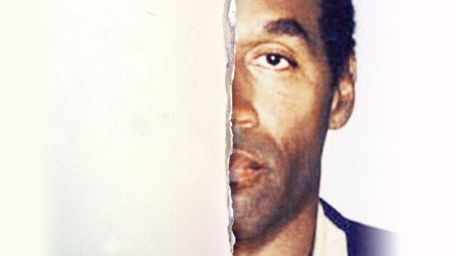 Is O.J. Innocent? The Missing Evidence