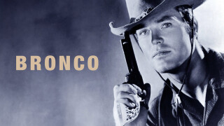 Bronco