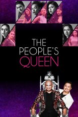 The People's Queen