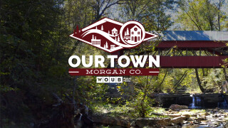 Our Town: Morgan County, Ohio