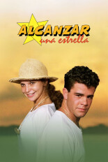 Alcanzar una estrella