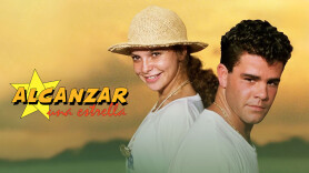 Alcanzar una estrella