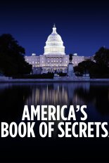 America's Book of Secrets