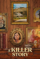 A Killer Story