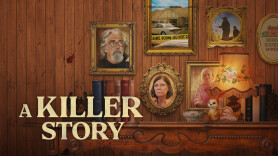 A Killer Story