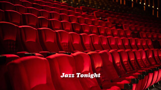 Jazz Tonight