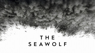 The Seawolf