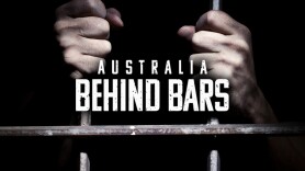 Australia Behind Bars