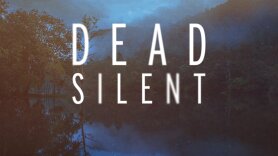 Dead Silent