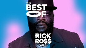 The Best of Rick Ross 2