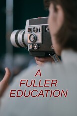 A Fuller Education