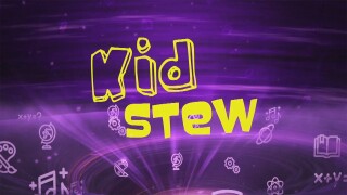 Kid Stew