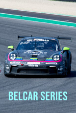 Belcar Series