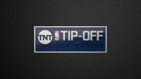 NBA Tip-Off