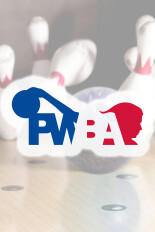 PWBA Bowling