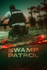 Swamp Patrol