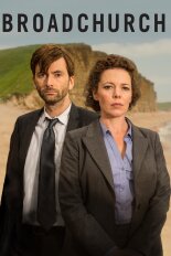 Broadchurch