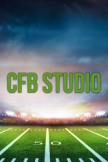 CFB Studio