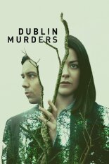 FREE STARZ: Dublin Murders 101