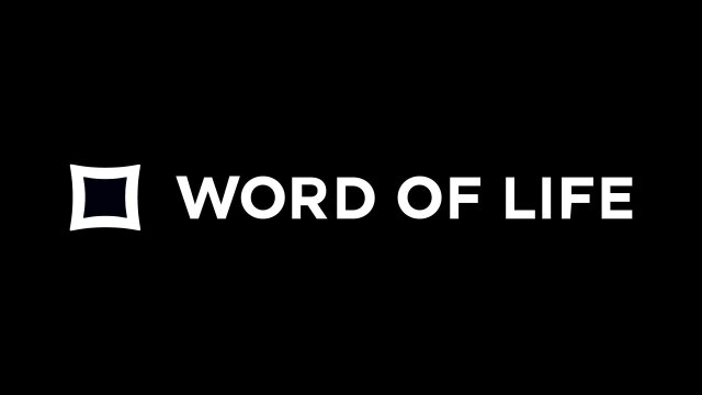 Watch Word of Life Church Online Streaming | DIRECTV