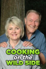Cooking on the Wild Side