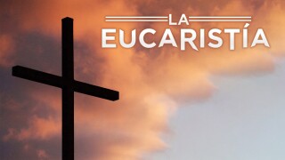 La Eucaristía