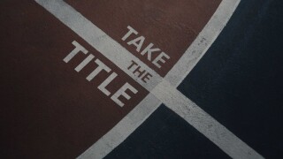 Take the Title