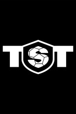 The Soccer Tournament