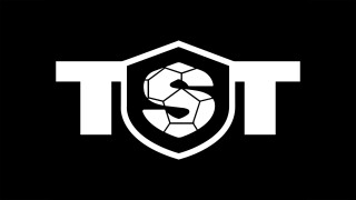 The Soccer Tournament