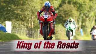 2026 King of the Roads