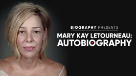 Mary Kay Letourneau: Autobiography